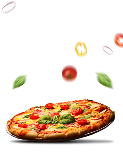 pizzaCard