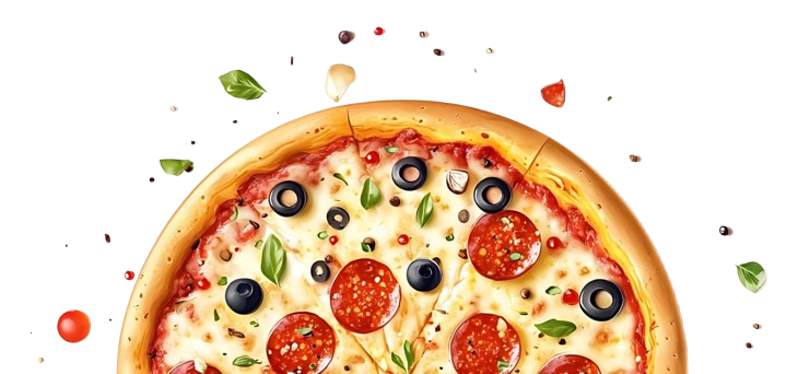 Image principale